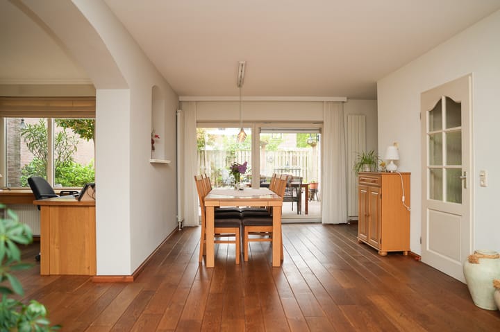 Foto 4 van Watersnipstraat 42