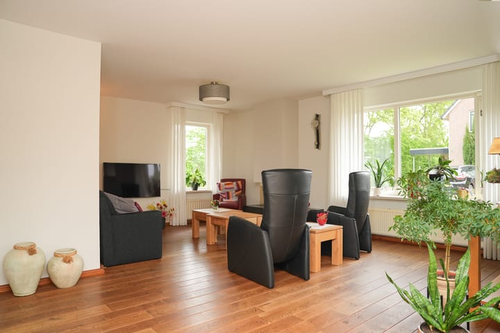 Photo 7 of Watersnipstraat 42