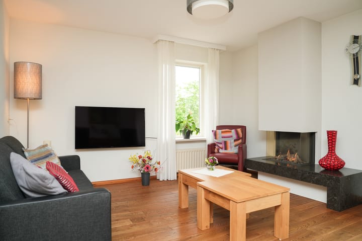 Photo 6 of Watersnipstraat 42