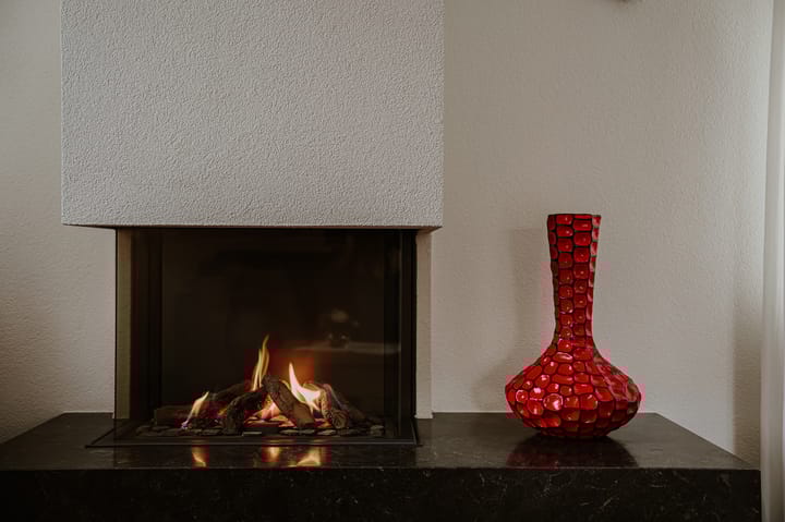 Photo 8 of Watersnipstraat 42