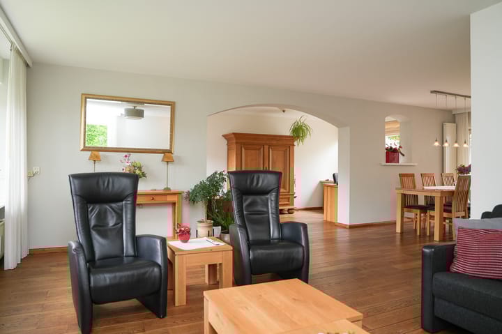 Photo 9 of Watersnipstraat 42