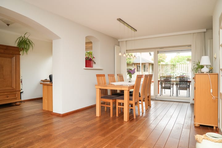 Photo 10 of Watersnipstraat 42