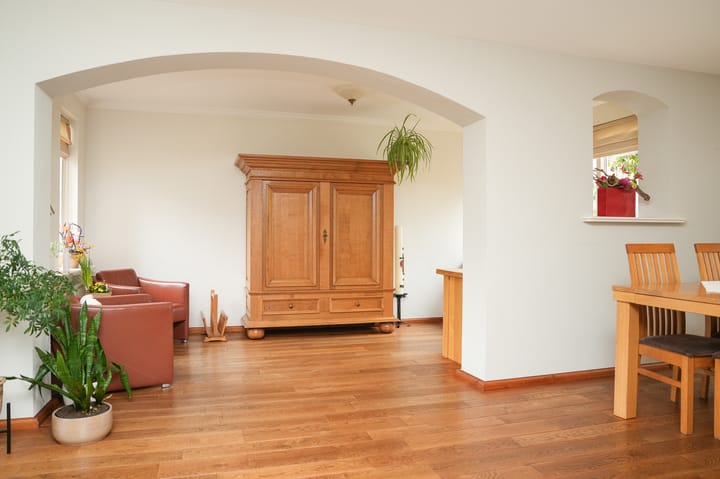 Photo 11 of Watersnipstraat 42