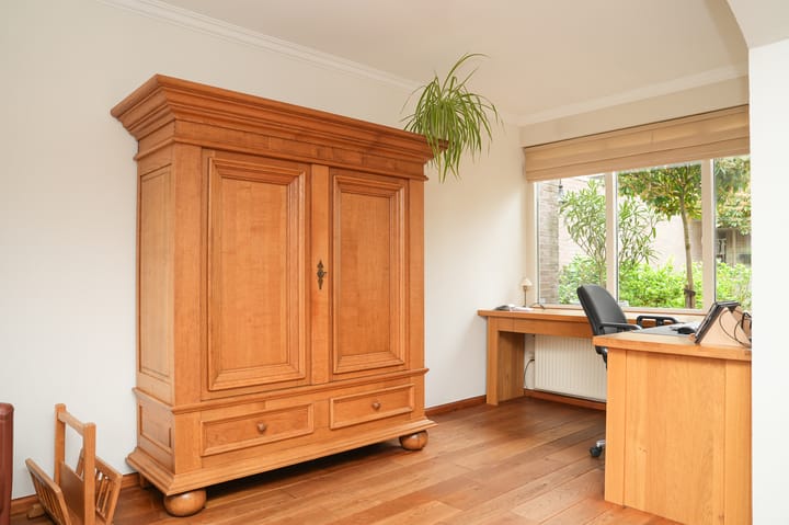 Photo 12 of Watersnipstraat 42