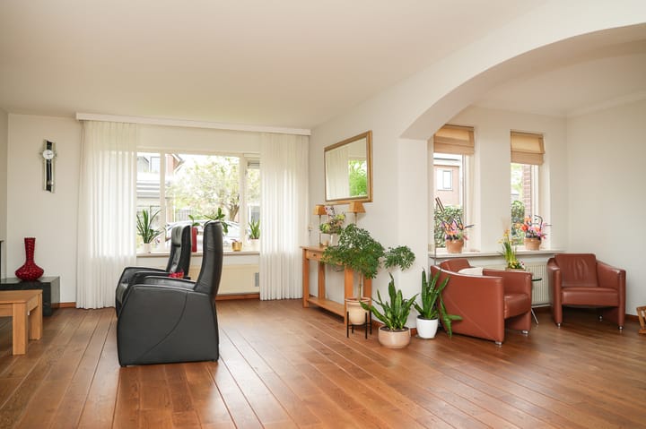 Foto 5 van Watersnipstraat 42