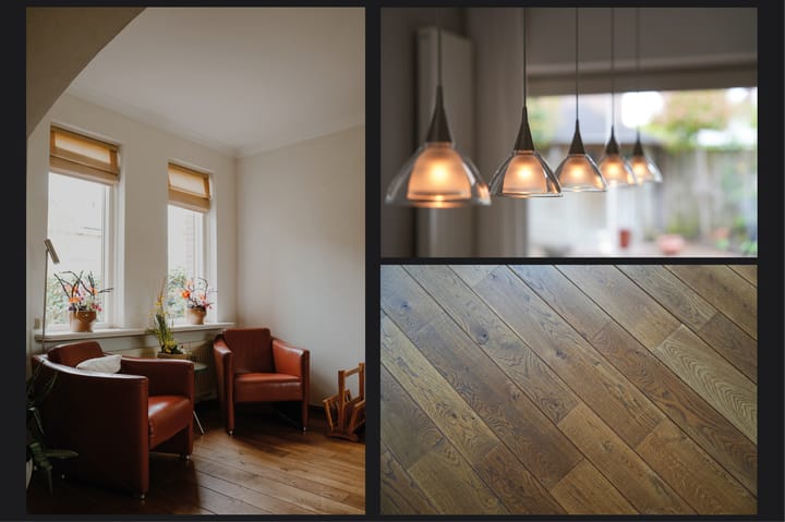 Photo 13 of Watersnipstraat 42