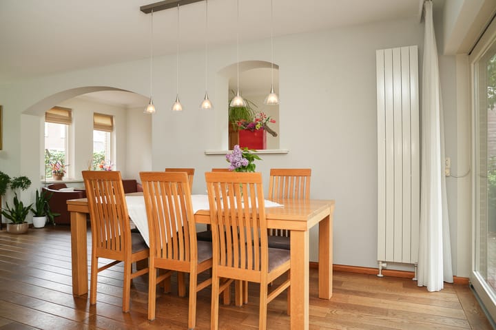 Photo 14 of Watersnipstraat 42