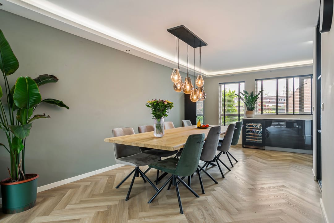 Foto 13 van Muiderslot 10