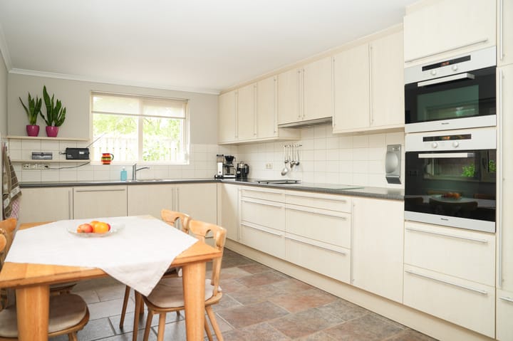 Photo 15 of Watersnipstraat 42