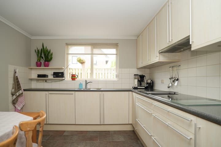 Photo 16 of Watersnipstraat 42