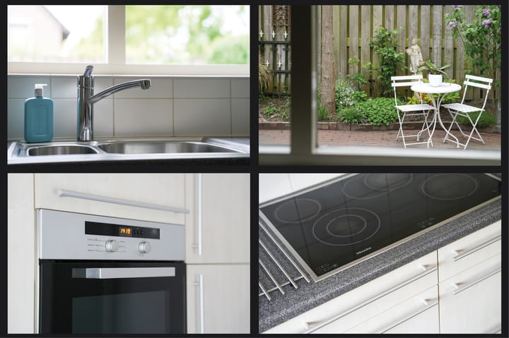 Photo 17 of Watersnipstraat 42