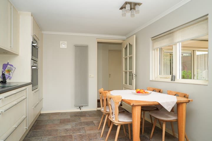 Photo 18 of Watersnipstraat 42