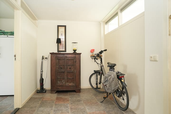 Photo 19 of Watersnipstraat 42