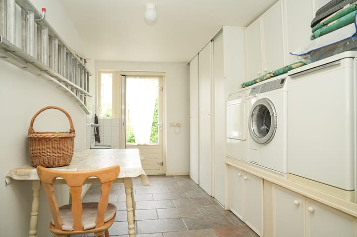 Photo 20 of Watersnipstraat 42