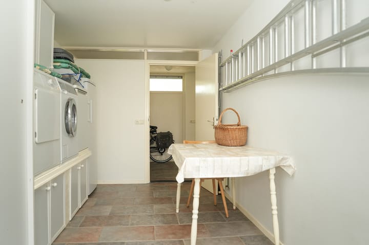 Photo 21 of Watersnipstraat 42