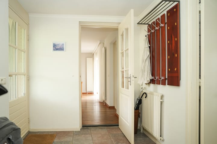 Photo 22 of Watersnipstraat 42