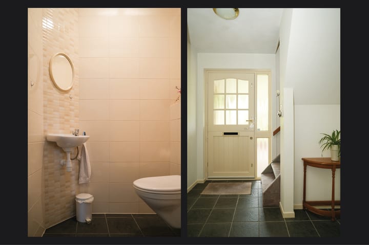 Photo 23 of Watersnipstraat 42