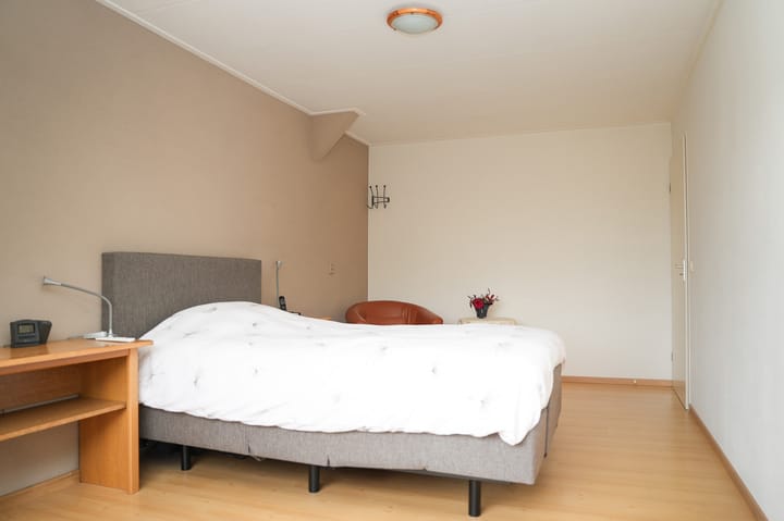 Photo 25 of Watersnipstraat 42