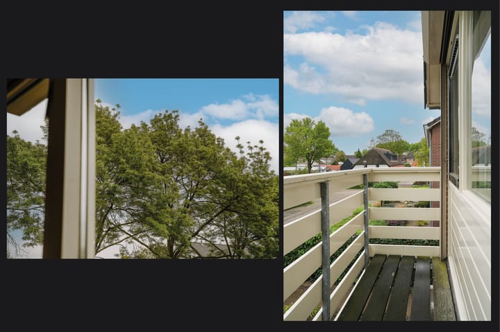 Photo 26 of Watersnipstraat 42