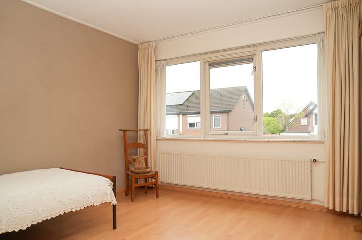 Photo 27 of Watersnipstraat 42