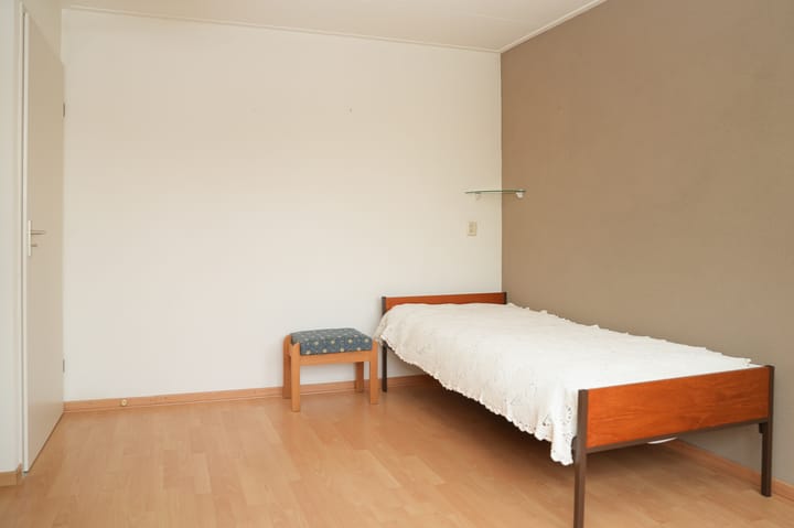 Photo 28 of Watersnipstraat 42