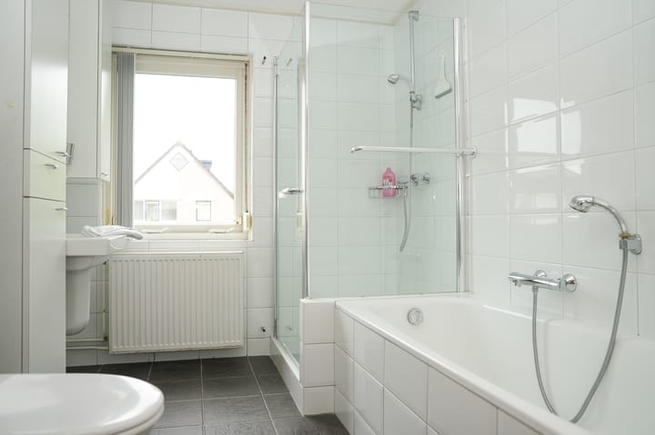 Photo 29 of Watersnipstraat 42