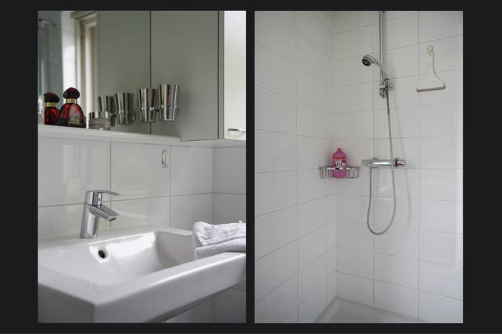 Photo 30 of Watersnipstraat 42