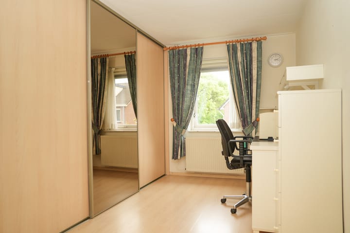 Photo 31 of Watersnipstraat 42