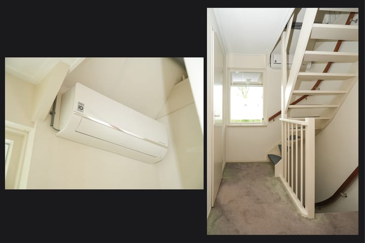 Photo 32 of Watersnipstraat 42