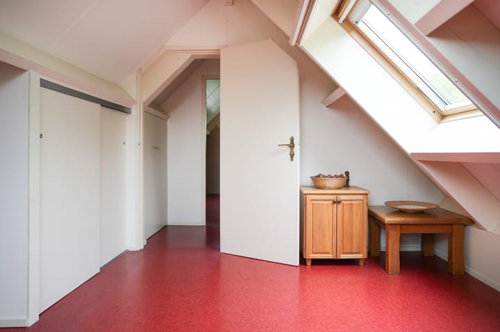 Photo 34 of Watersnipstraat 42