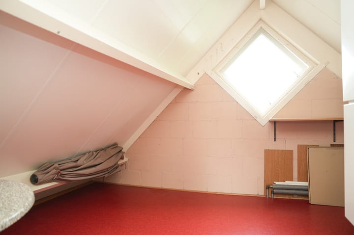 Photo 35 of Watersnipstraat 42