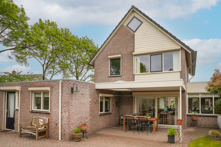 Photo 36 of Watersnipstraat 42