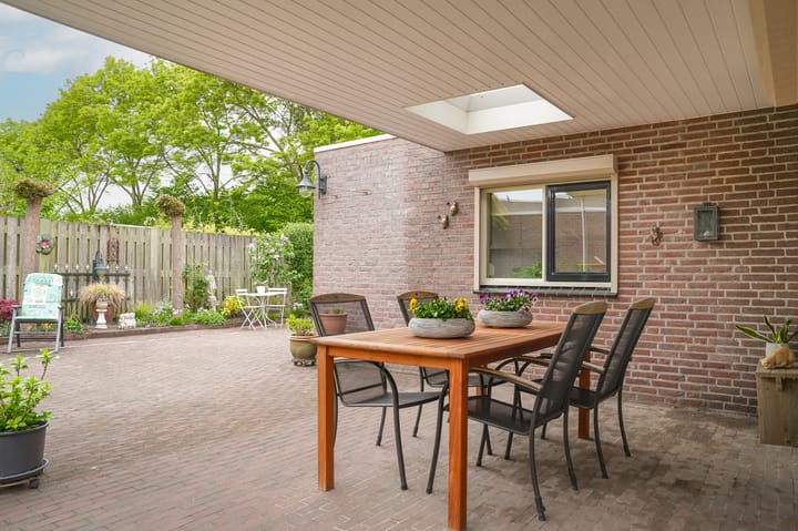 Photo 39 of Watersnipstraat 42