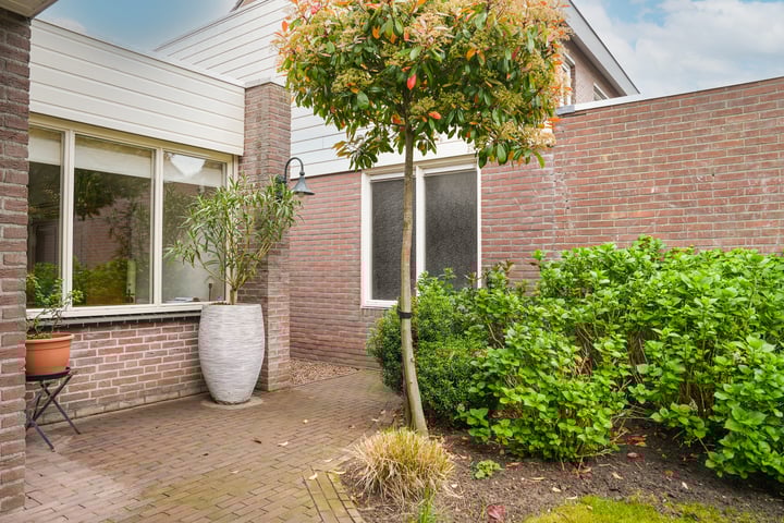 Foto 40 van Watersnipstraat 42