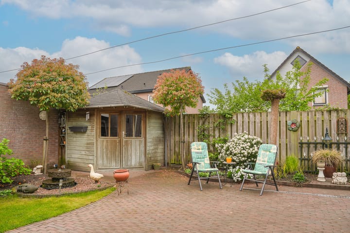 Photo 42 of Watersnipstraat 42