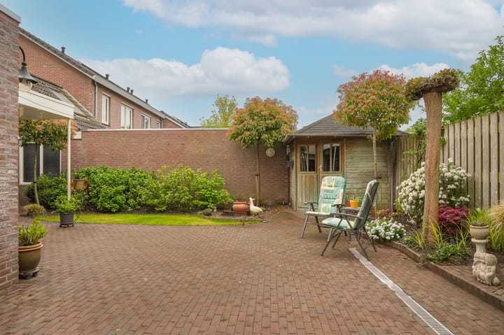 Photo 43 of Watersnipstraat 42