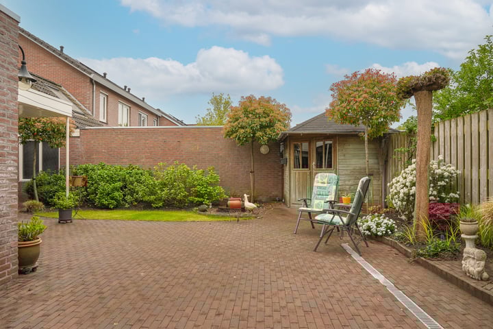 Foto 43 van Watersnipstraat 42
