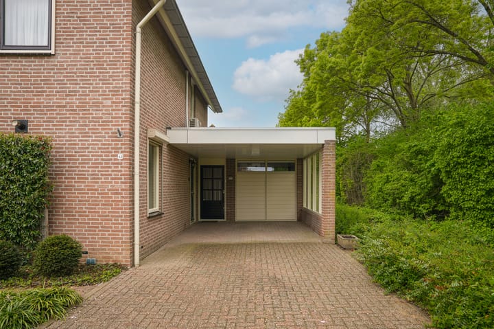 Photo 44 of Watersnipstraat 42