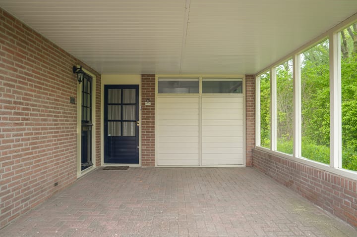 Photo 45 of Watersnipstraat 42