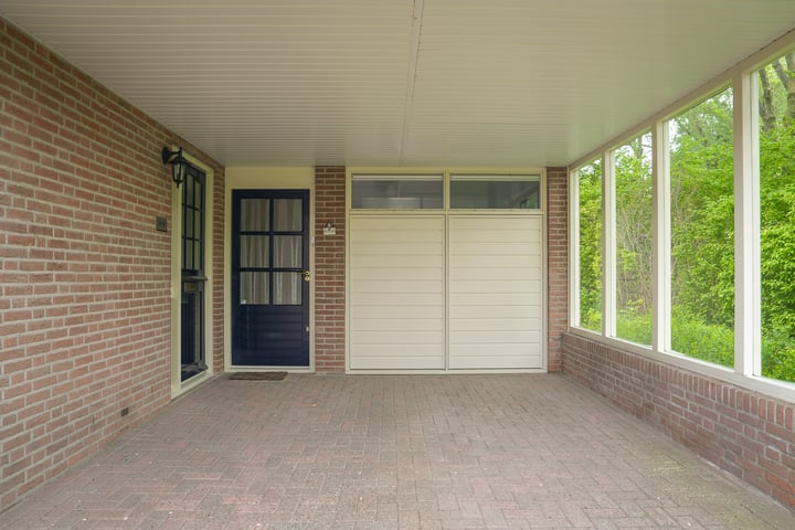 Foto 45 van Watersnipstraat 42