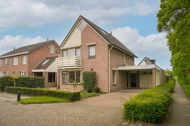 Photo 46 of Watersnipstraat 42