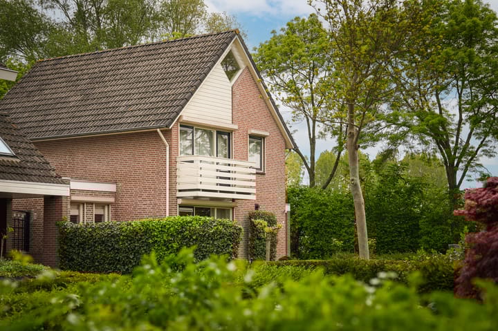 Photo 47 of Watersnipstraat 42