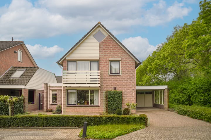 Photo 49 of Watersnipstraat 42