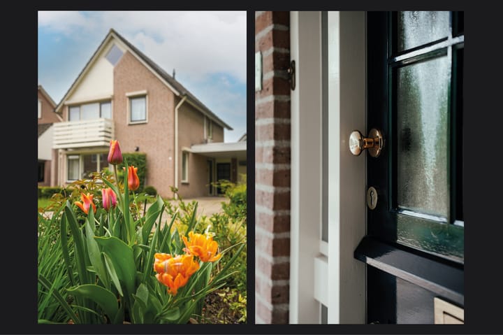 Photo 50 of Watersnipstraat 42