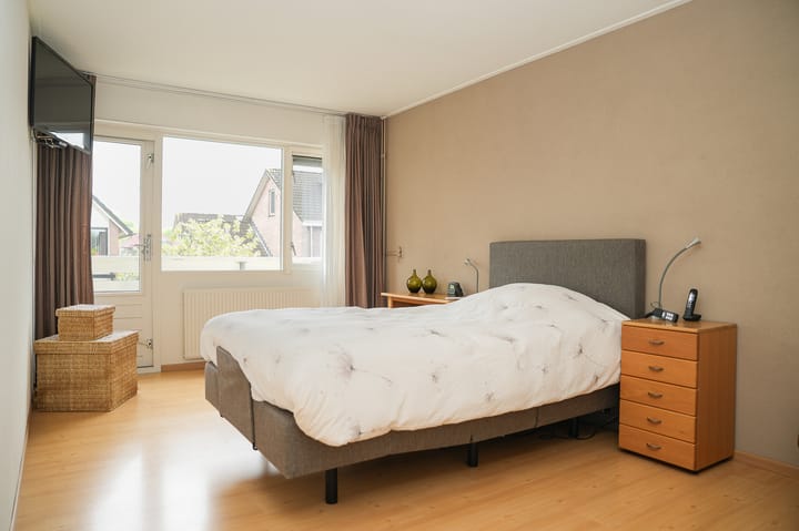 Photo 24 of Watersnipstraat 42