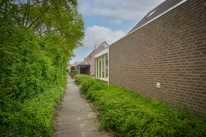Photo 51 of Watersnipstraat 42