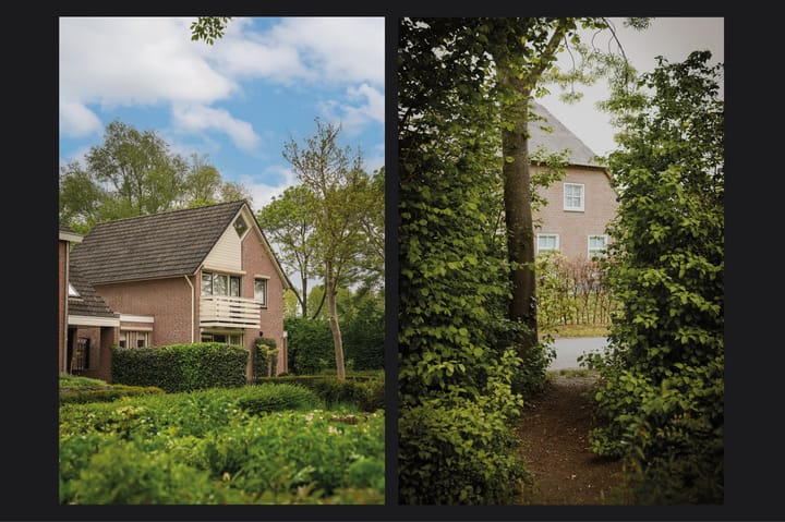 Photo 53 of Watersnipstraat 42