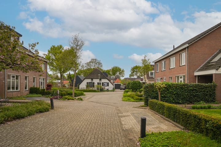 Photo 54 of Watersnipstraat 42