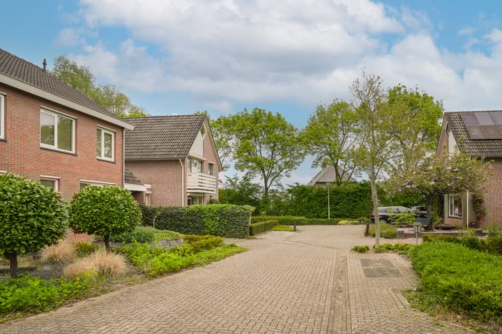 Photo 55 of Watersnipstraat 42