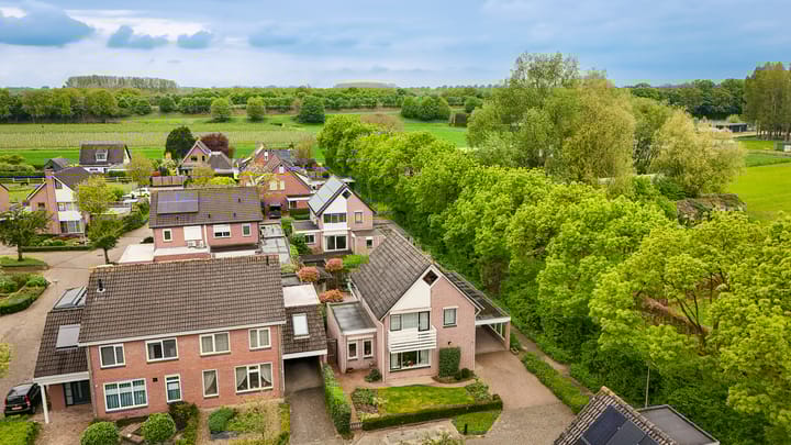 Photo 56 of Watersnipstraat 42